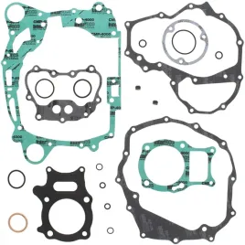 winderosa-vertex-komplet-uszczelek-honda-trx-250-fourtrax-recon-02-16