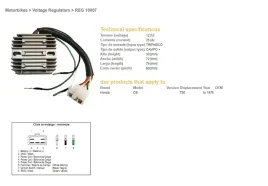 dze-regulator-napiecia-honda-cb750-four-do-76