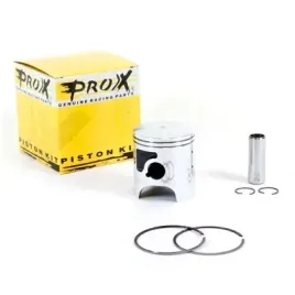 prox-tlok-kawasaki-kx-85-01-13-4847mm-oem-13001-1580