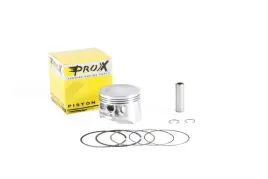 prox-tlok-honda-trx-350-rancher-00-06-7850mm-nominal-oem-13101-hn5-67