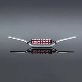 renthal-kierownica-7-8-cala-22mm-atv-handlebar-silver-honda-trx-400-450-p