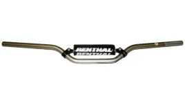 renthal-kierownica-7-8-cala-22mm-trial-5-5-handlebar-silver-kolor-srebrny