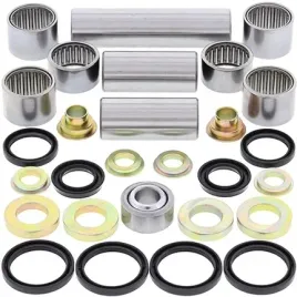 all-balls-zestaw-naprawczy-lacznika-przegubu-wahacza-husqvarna-tc-te-250