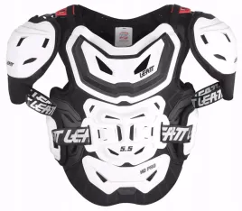 leatt-oslona-klatki-piersiowej-buzer-chest-protector-5-5-pro-hd-white-kol