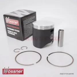 wossner-tlok-honda-2t-cr-250r-97-01-6794mm-160mm-1-pierscien