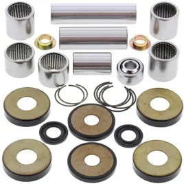all-balls-zestaw-naprawczy-lacznika-przegubu-wahacza-suzuki-rm-125-250-9