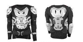 leatt-ochraniacz-ciala-body-protector-5-5-white-kolor-bialy-rozmiar-s-m-16