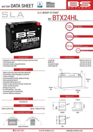 bs-akumulator-btx24hl-fa-ytx24hl-bs-12v-21ah-205x87x162-bezobslugowy-