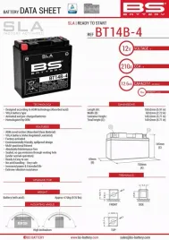 bs-akumulator-bt14b-4-fa-yt14b4-12v-12ah-150x69x145-bezobslugowy-zala