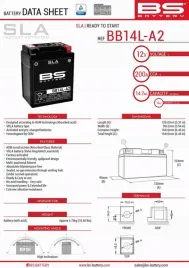 bs-akumulator-bb14l-a2-fa-yb14l-a2yb14l-b2-12v-14ah-135x91x167-bezobsl