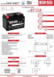 bs-akumulator-bt12a-fa-yt12a-bs-yt12a-152x88x106-12v-10ah-bezobslugowy