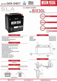 bs-akumulator-bix30l-fa-ytx30l-12v-30ah-166x125x175-bezobslugowy-zala