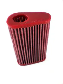 bmc-filtr-powietrza-honda-cb-1000-r-08-17-cbf-1000-10-15