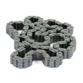 prox-lancuszek-rozrzadu-ktm-sxf-250-16-20-excf-250-19-20-sxf-350-16-