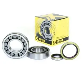 prox-lozyska-walu-korbowego-z-uszczelniaczami-ktm-sx-exc-250-300-04-20-f