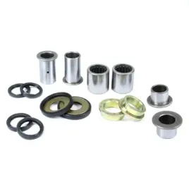 prox-zestaw-naprawczy-wahacza-suzuki-rm-125-92-95-rm-250-89-95-28-104