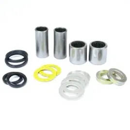 prox-zestaw-naprawczy-wahacza-honda-cr-250-92-01-crf-250r-08-28-1039
