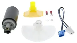 all-balls-pompa-paliwa-zestaw-yamaha-bolt-14-19-bolt-c-spec-15-16-bolt
