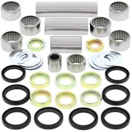 all-balls-zestaw-naprawczy-lacznika-przegubu-wahacza-suzuki-rmz-250-450