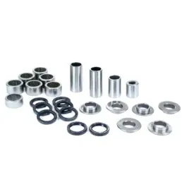 prox-zestaw-naprawczy-lacznika-przegubu-wahacza-suzuki-rm-125-250-02-03