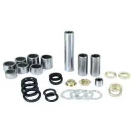 prox-zestaw-naprawczy-lacznika-przegubu-wahacza-yamaha-wrf-250-450-05-y