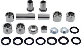 all-balls-zestaw-naprawczy-lacznika-przegubu-wahacza-yamaha-yz85-19-