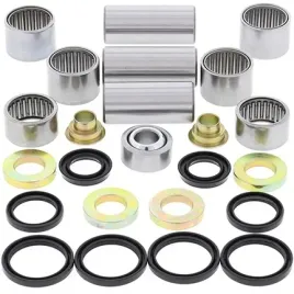 all-balls-zestaw-naprawczy-lacznika-przegubu-wahacza-husqvarna-cr-wr-125