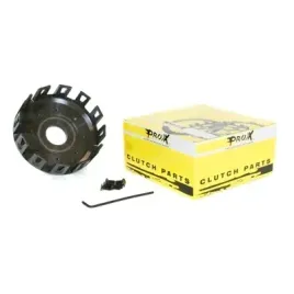 prox-kosz-sprzeglowy-yamaha-yz-125-05-20-oem-1c3-16150-00