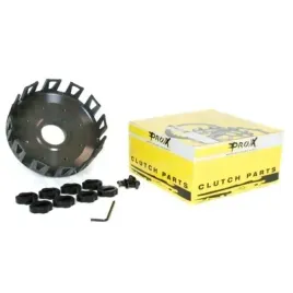 prox-kosz-sprzeglowy-yamaha-yz-250-93-21-oem-5dj-16150-00-00