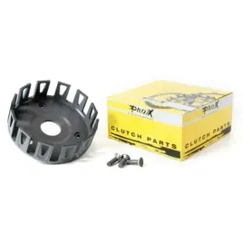 prox-kosz-sprzeglowy-yamaha-yzf-426-00