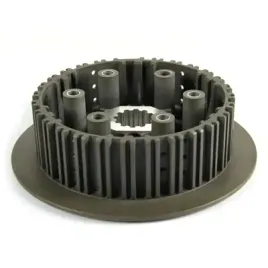 prox-kosz-sprzeglowy-wewnetrzny-honda-crf-450r-17-20-crf-450ex-17-19-oem