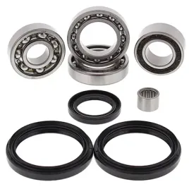 all-balls-zestaw-naprawczy-dyferencjalu-przedniego-arctic-cat-250-400-500