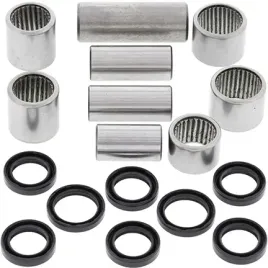 all-balls-zestaw-naprawczy-lacznika-przegubu-wahacza-honda-xr-400r-98-0