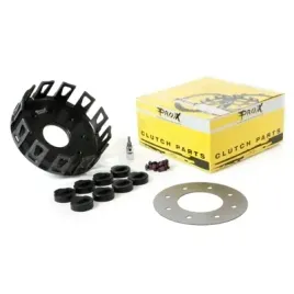 prox-kosz-sprzeglowy-suzuki-rmz-250-07-22-oem-21200-49h00