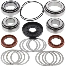 all-balls-zestaw-naprawczy-dyferencjalu-tylnego-polaris-ranger-500-700