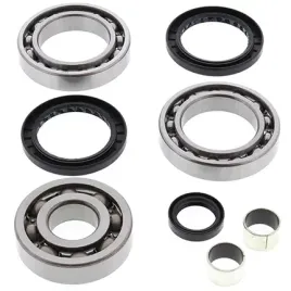all-balls-zestaw-naprawczy-dyferencjalu-tylnego-polaris-magnum-325-500