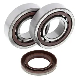 all-balls-lozyska-walu-korbowego-z-uszczelniaczami-ktm-sx-exc-400-450-520-5