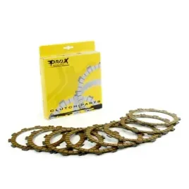 prox-tarcze-sprzeglowe-suzuki-rmz250-07-10-ebs4514