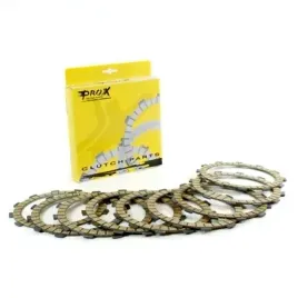 prox-tarcze-sprzeglowe-yamaha-yzf-426-00-ebs2352