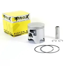 prox-tlok-ktm-2t-exc-300-exc300-04-17-husqvarna-te300-14-17-beta-30