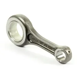 prox-korbowod-ktm-4t-sxf-250-sx-f250-16-23-excf-250-exc-f250-17-