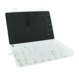 prox-plytki-zaworowe-zestaw-748mm-od-1225-do-3475mm-po-3-szt-w-sumie