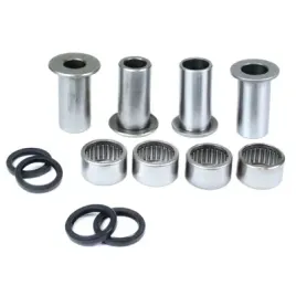 prox-zestaw-naprawczy-wahacza-gas-gas-ec125-250-300-450-halley-125-450-pa