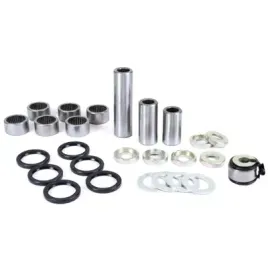 prox-zestaw-naprawczy-lacznika-przegubu-wahacza-honda-crf-450r-09-16-c
