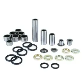 prox-zestaw-naprawczy-lacznika-przegubu-wahacza-kawasaki-kx-250f-06-20