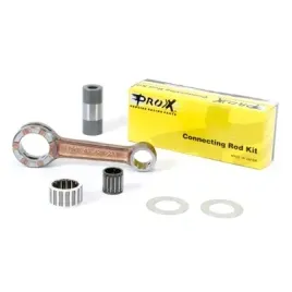 prox-korbowod-kawasaki-kx-125-kx125-98-02
