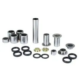 prox-zestaw-naprawczy-lacznika-przegubu-wahacza-yamaha-yz-125-250-02-04-