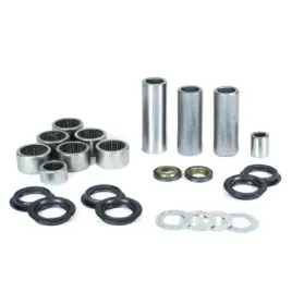 prox-zestaw-naprawczy-lacznika-przegubu-wahacza-kawasaki-kx-125-250-93-2
