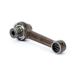 prox-korbowod-suzuki-rm-80-rm80-90-01