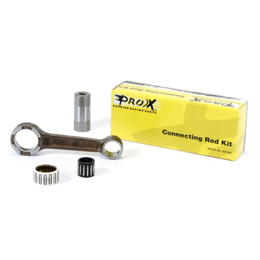 prox-korbowod-suzuki-rm-80-rm80-90-01-stan-nowy